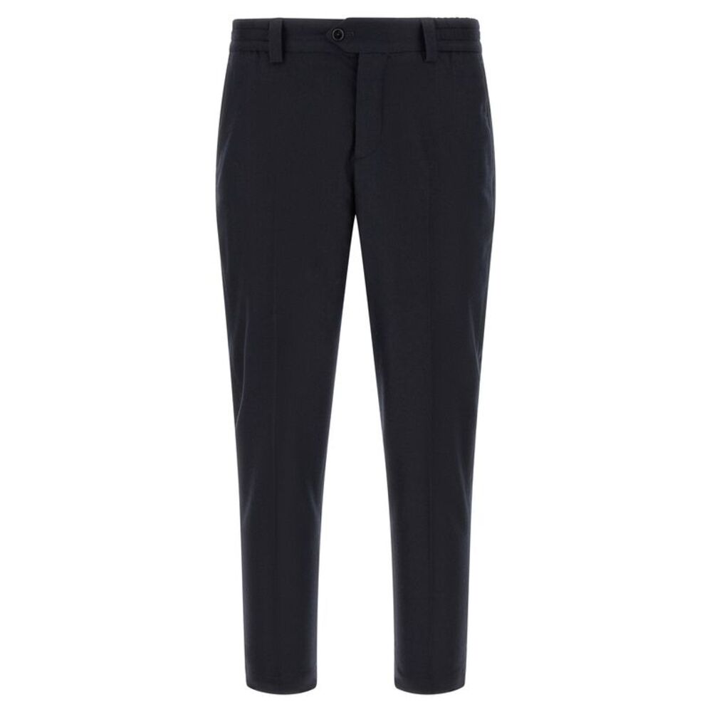 Pt Torino Men 'The Rebel' Pants